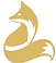 Logo Only.png